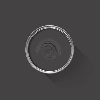 Farrow & Ball No. 255 Tanner's Brown
