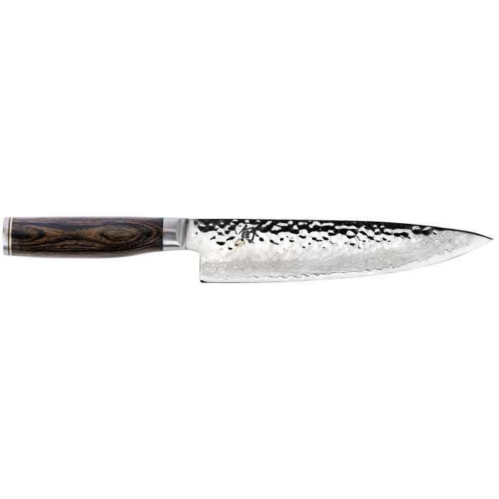 Kai USA Premier Chef 8"