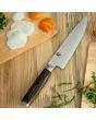 Kai USA Premier Chef 8"