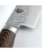Kai USA Premier Chef 8"