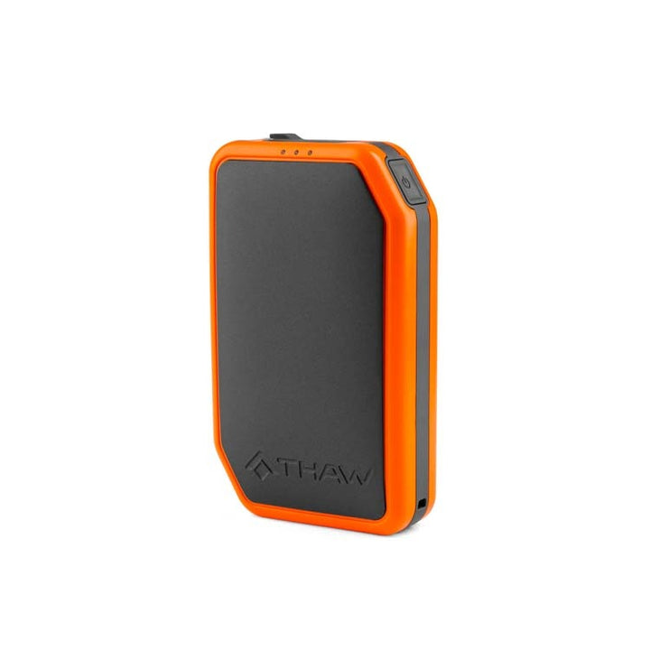 Nebo Rechargeable Hand Warmer