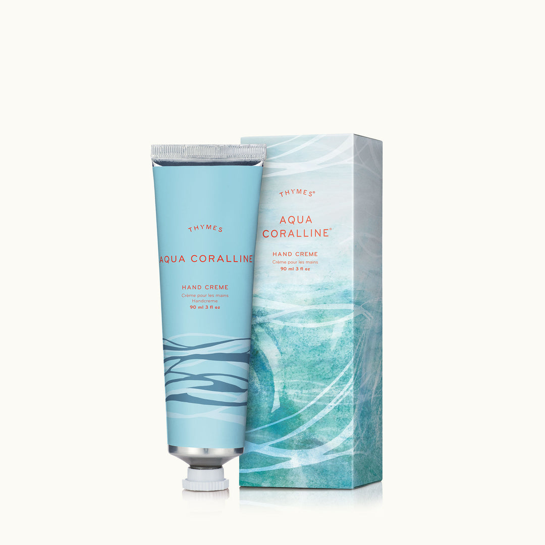 Thymes Limited - Luxury Hand Cream