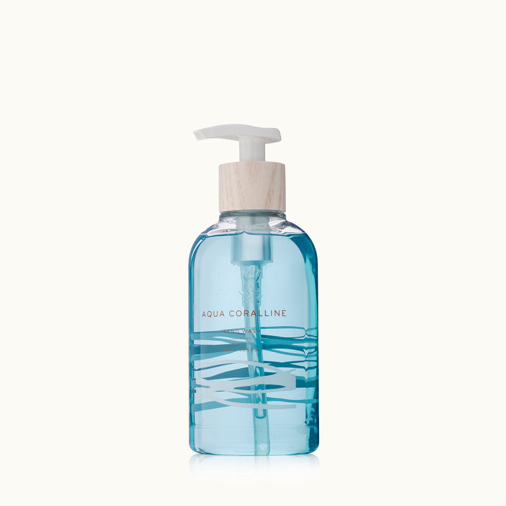 Thymes Limited Luxury Hand Wash