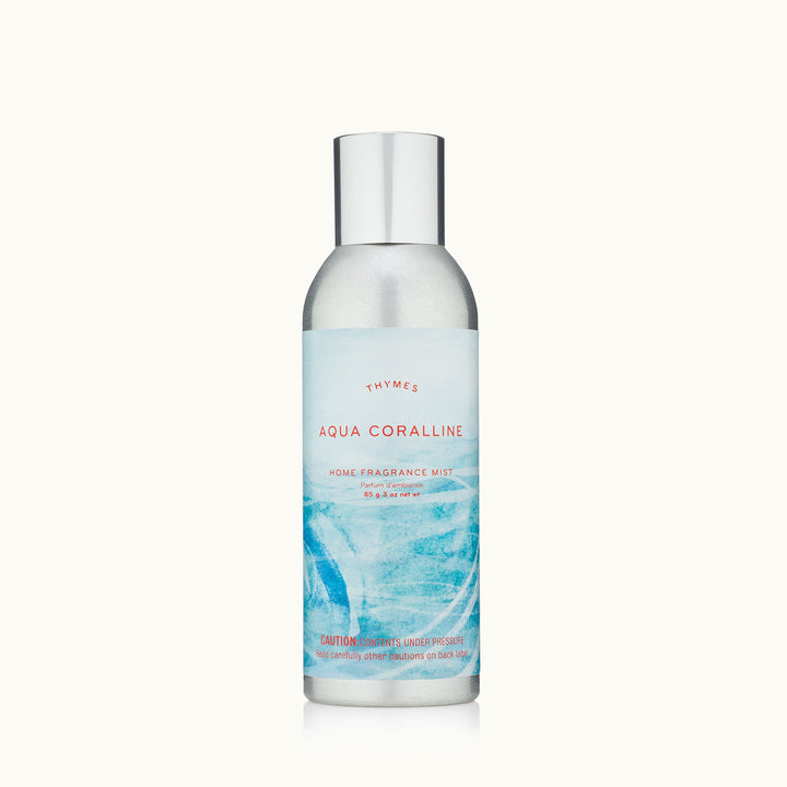 Thymes Limited - Home Fragrance Room Spray
