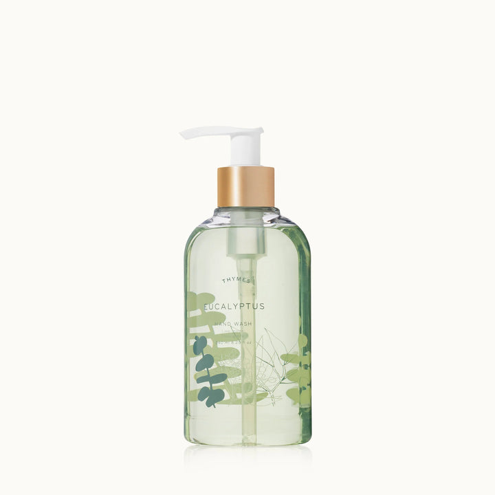 Thymes Limited Luxury Hand Wash