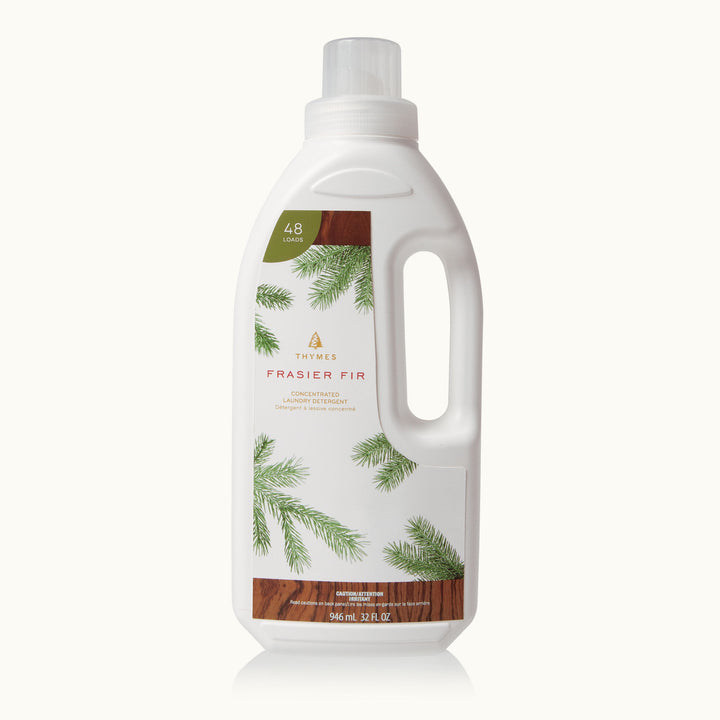 Thymes Limited Home Cleaning Frasier Fir