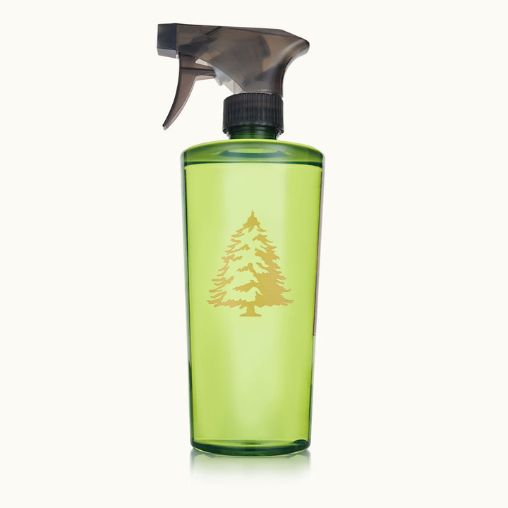 Thymes Limited Home Cleaning Frasier Fir