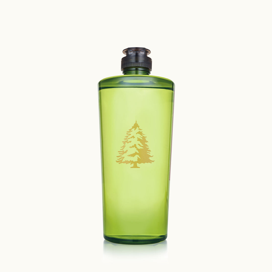 Thymes Limited Home Cleaning Frasier Fir