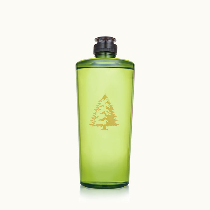 Thymes Limited Home Cleaning Frasier Fir