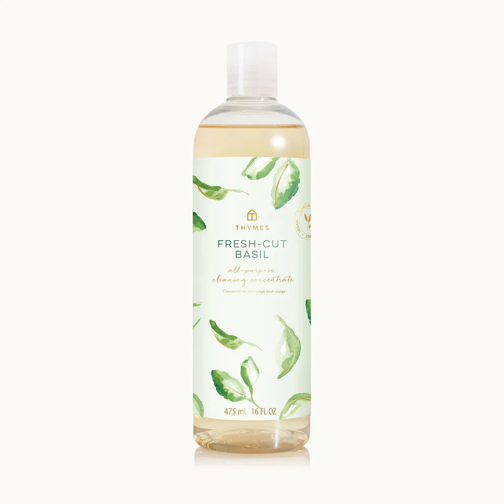 Thymes Limited - All-Purpose Cleaning Concentrate