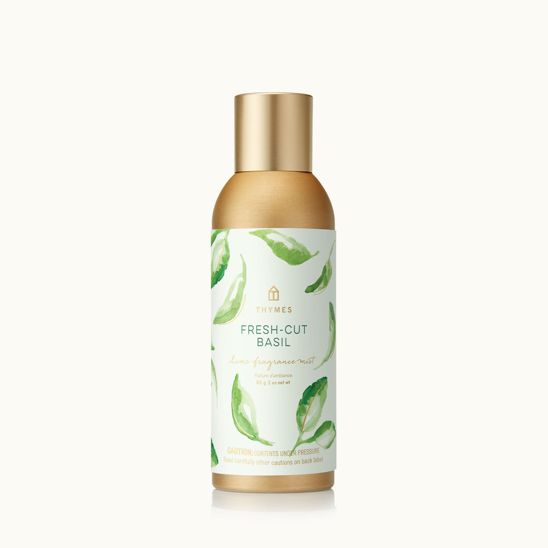 Thymes Limited - Home Fragrance Room Spray