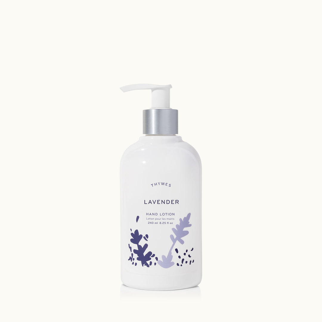 Thymes Limited - Luxury Hand Lotion