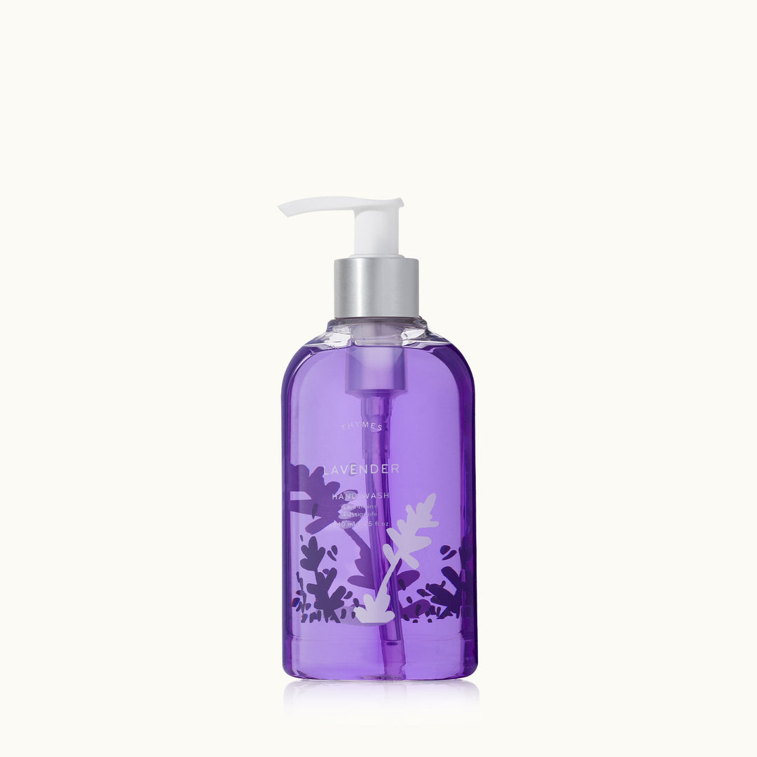 Thymes Limited Luxury Hand Wash