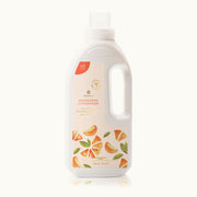 Thymes - Concentrated Laundry Detergent - Mandarin Coriander