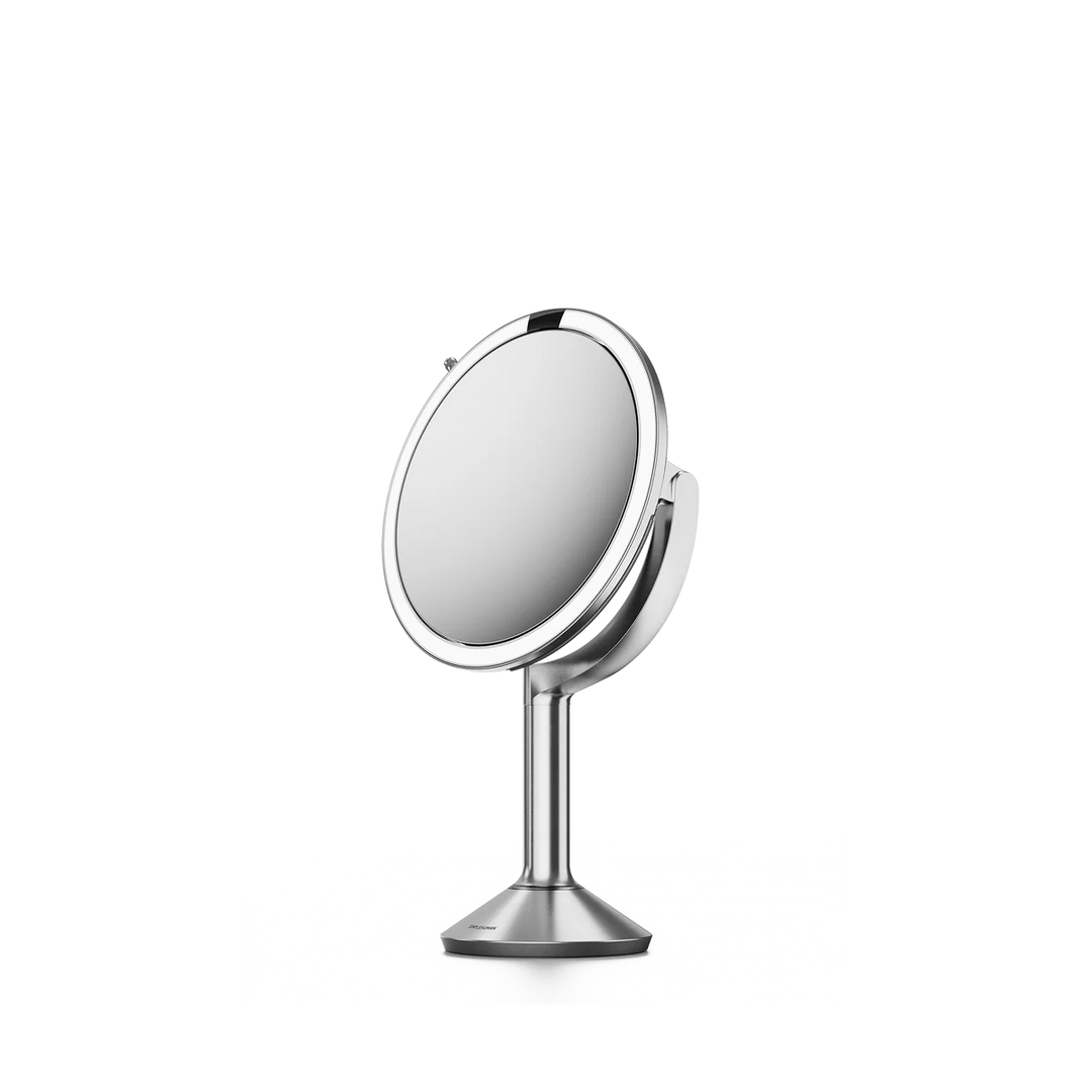 Simplehuman Sensor Mirror Trio