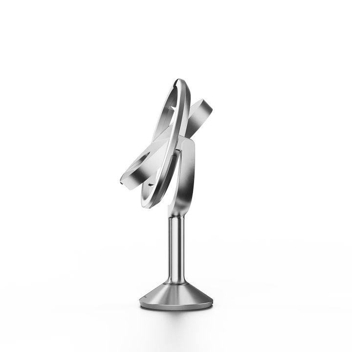 Simplehuman Sensor Mirror Trio
