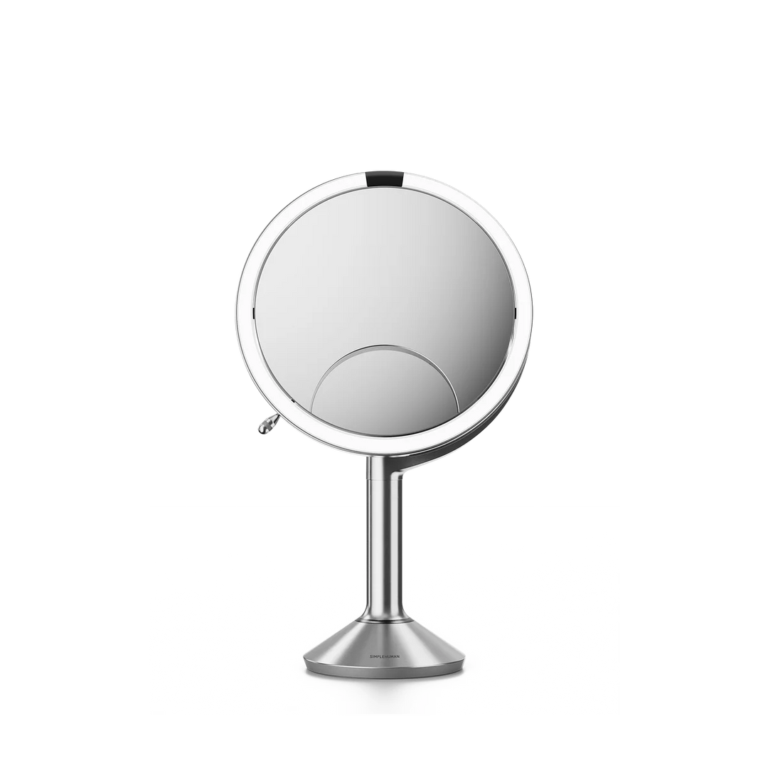 Simplehuman Sensor Mirror Trio
