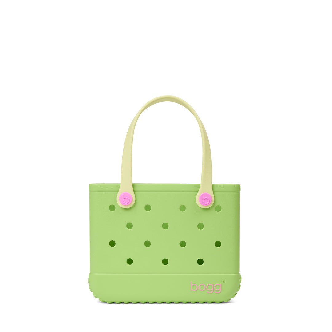 Bogg Bag Bitty