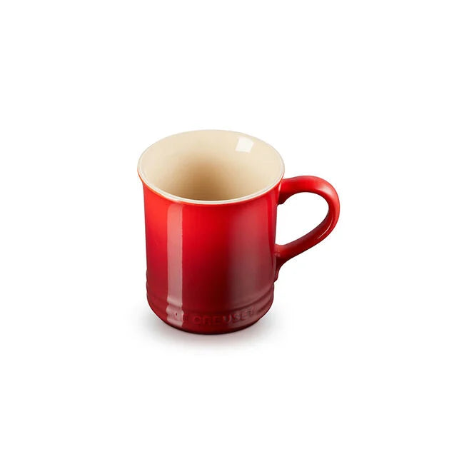 Le Creuset Vancouver Mug