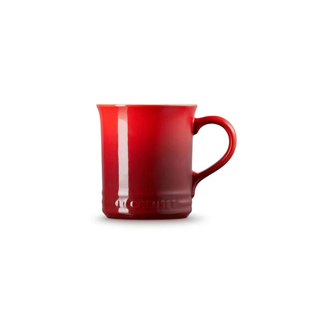 Le Creuset Vancouver Mug
