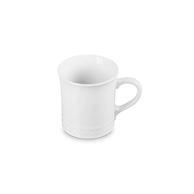 Le Creuset Vancouver Mug