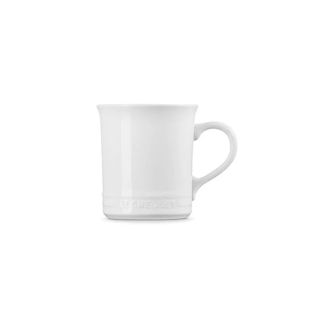 Le Creuset Vancouver Mug