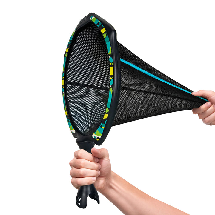 Waboba Slingair