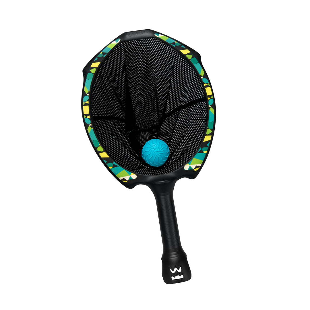 Waboba Slingair