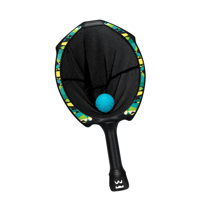 Waboba Slingair