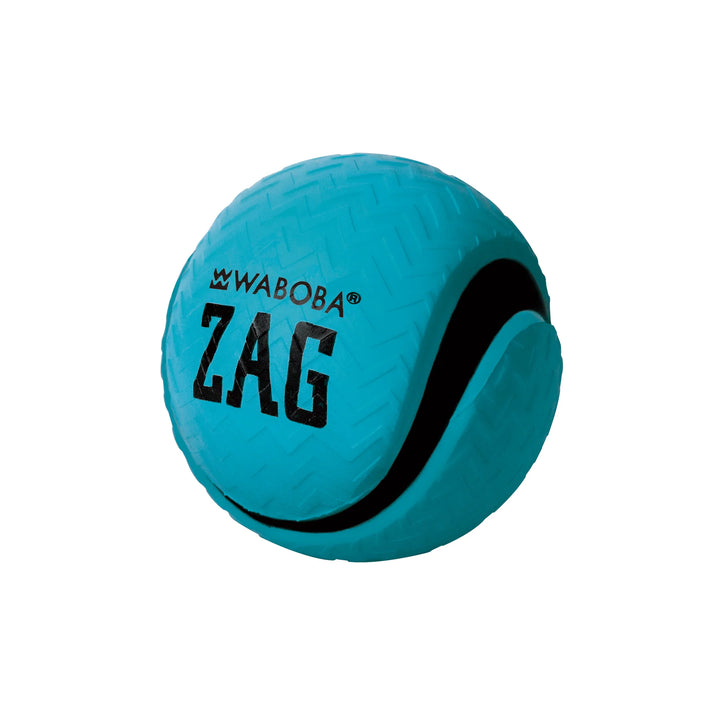Waboba ZAG Ball (Assorted Colors)