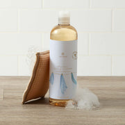Thymes - All-Purpose Cleaning Concentrate - Washed Linen