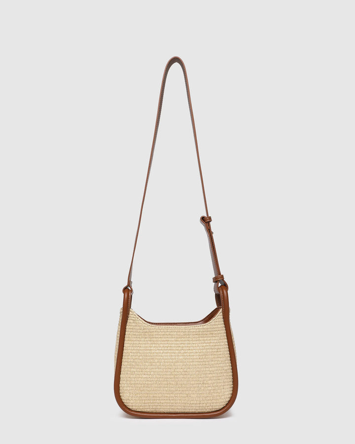 Louenhide Clare Shoulder Bag