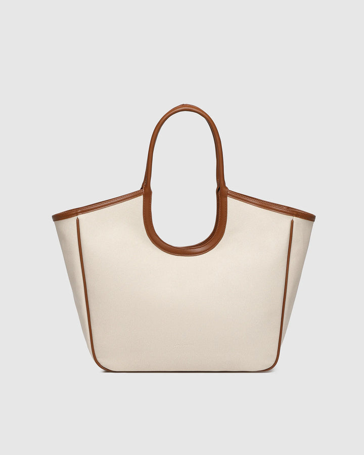 Louenhide Alexandra Tote Bag