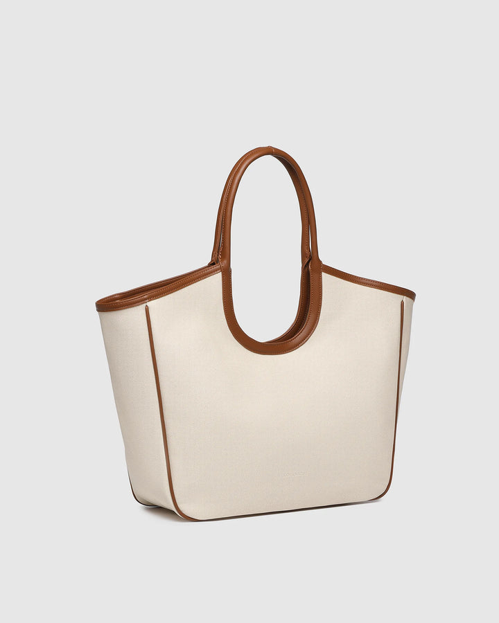 Louenhide Alexandra Tote Bag