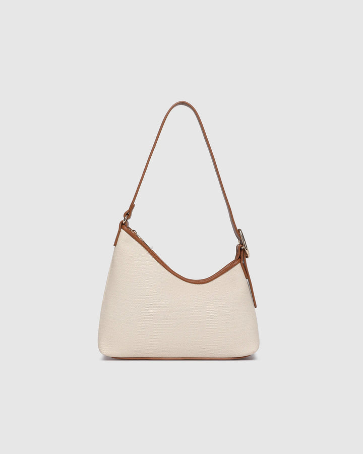 Louenhide Amelia Shoulder Bag