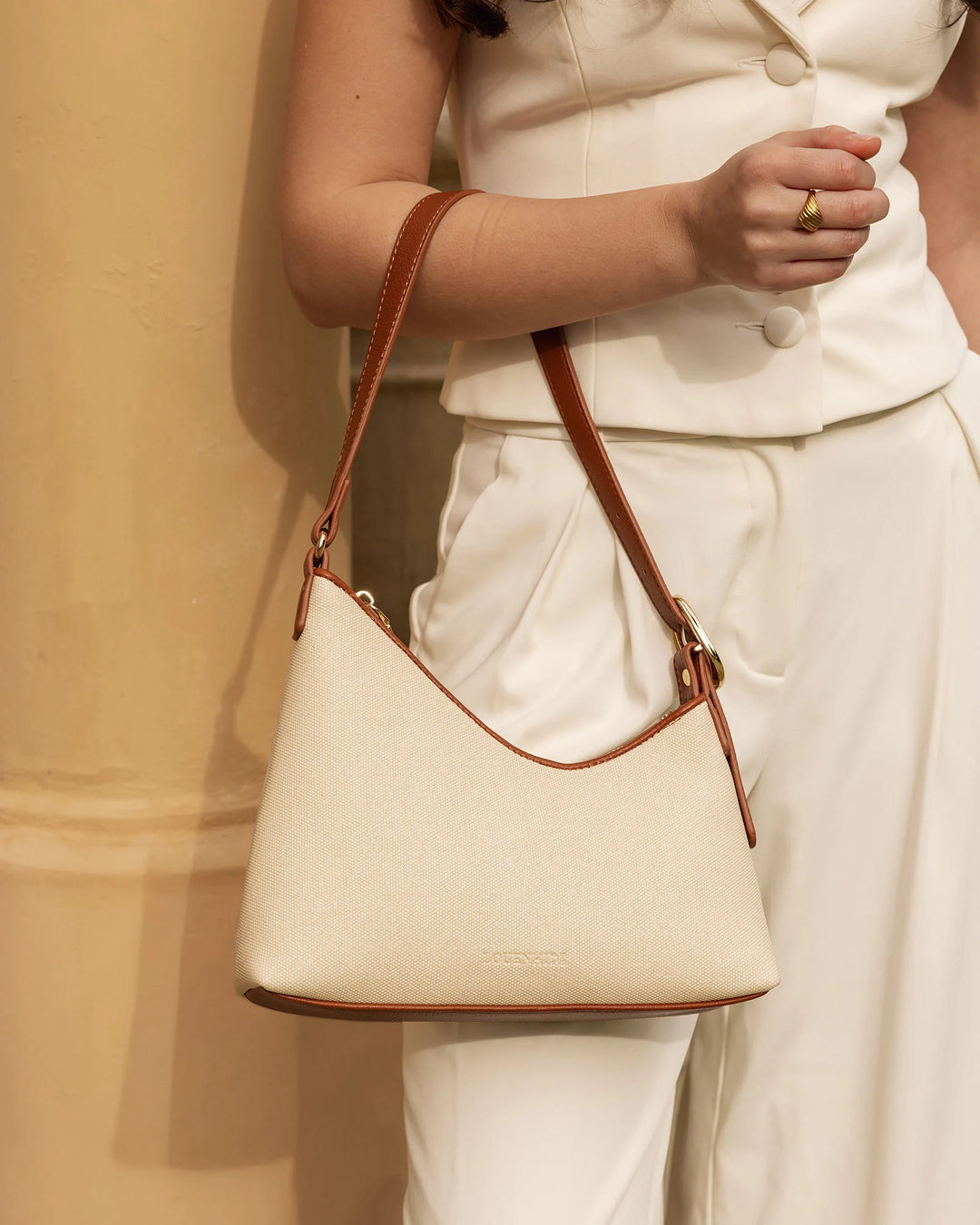 Louenhide Amelia Shoulder Bag