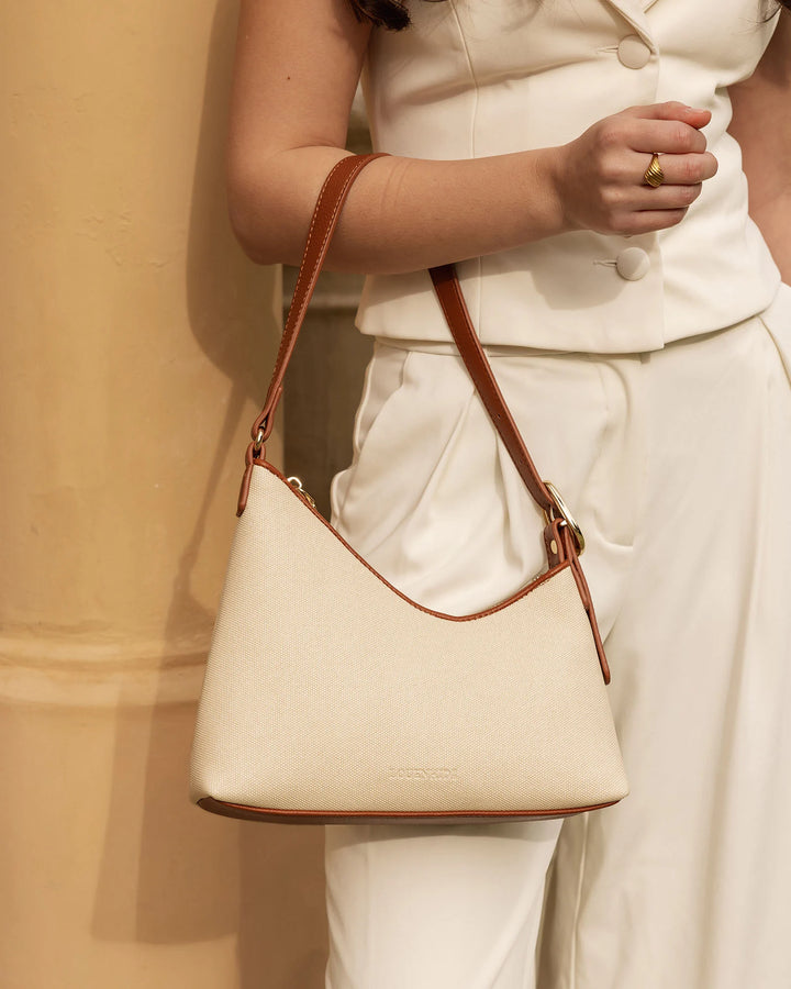 Louenhide Amelia Shoulder Bag