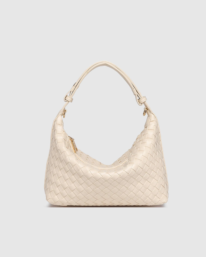 Louenhide Madeline Shoulder Bag