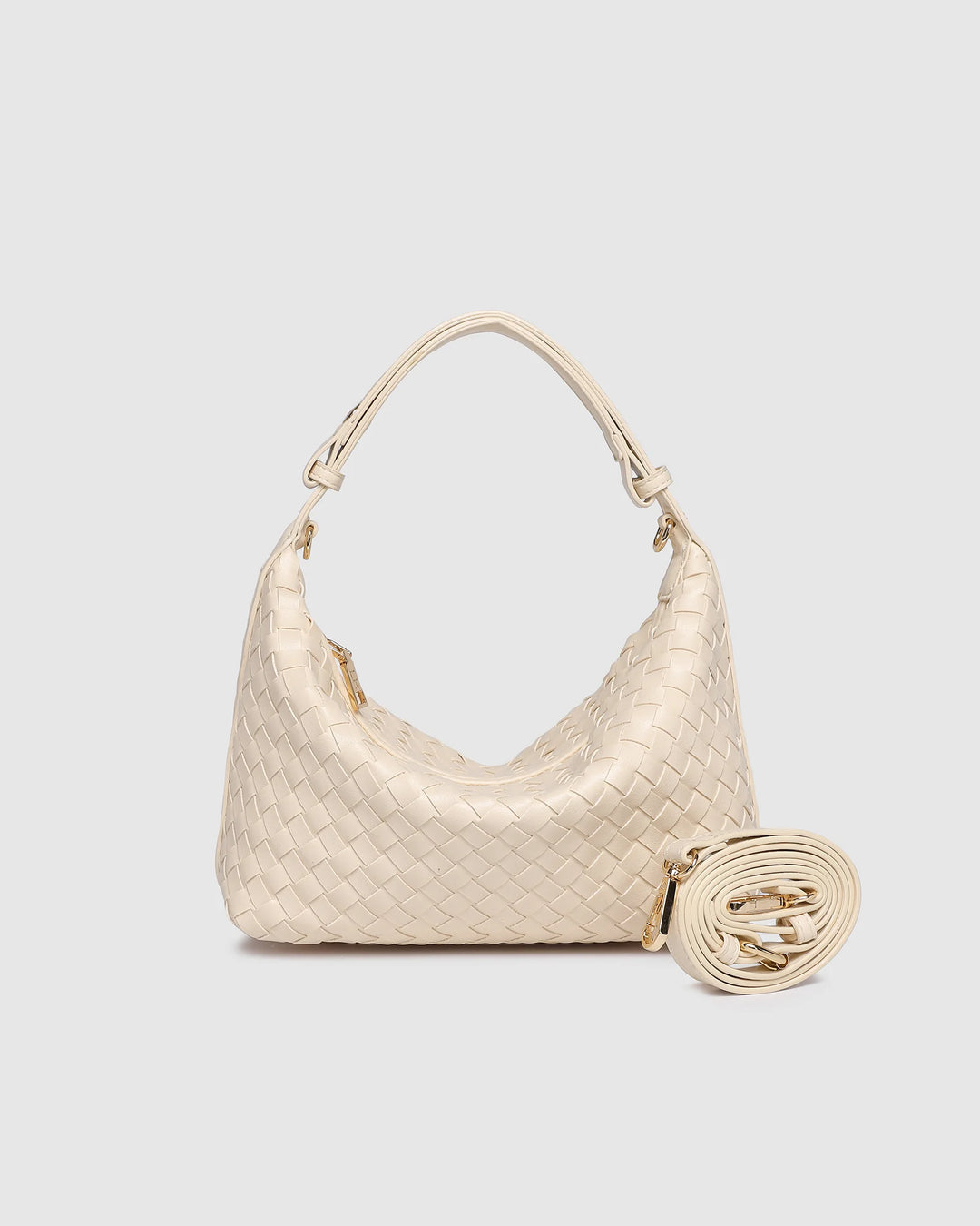 Louenhide Madeline Shoulder Bag