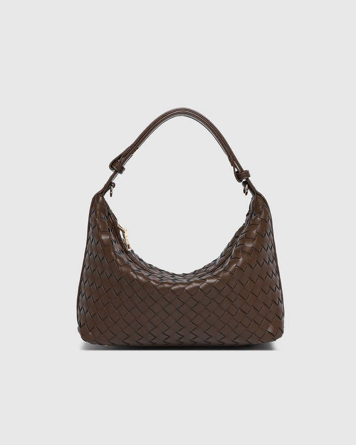 Louenhide Madeline Shoulder Bag