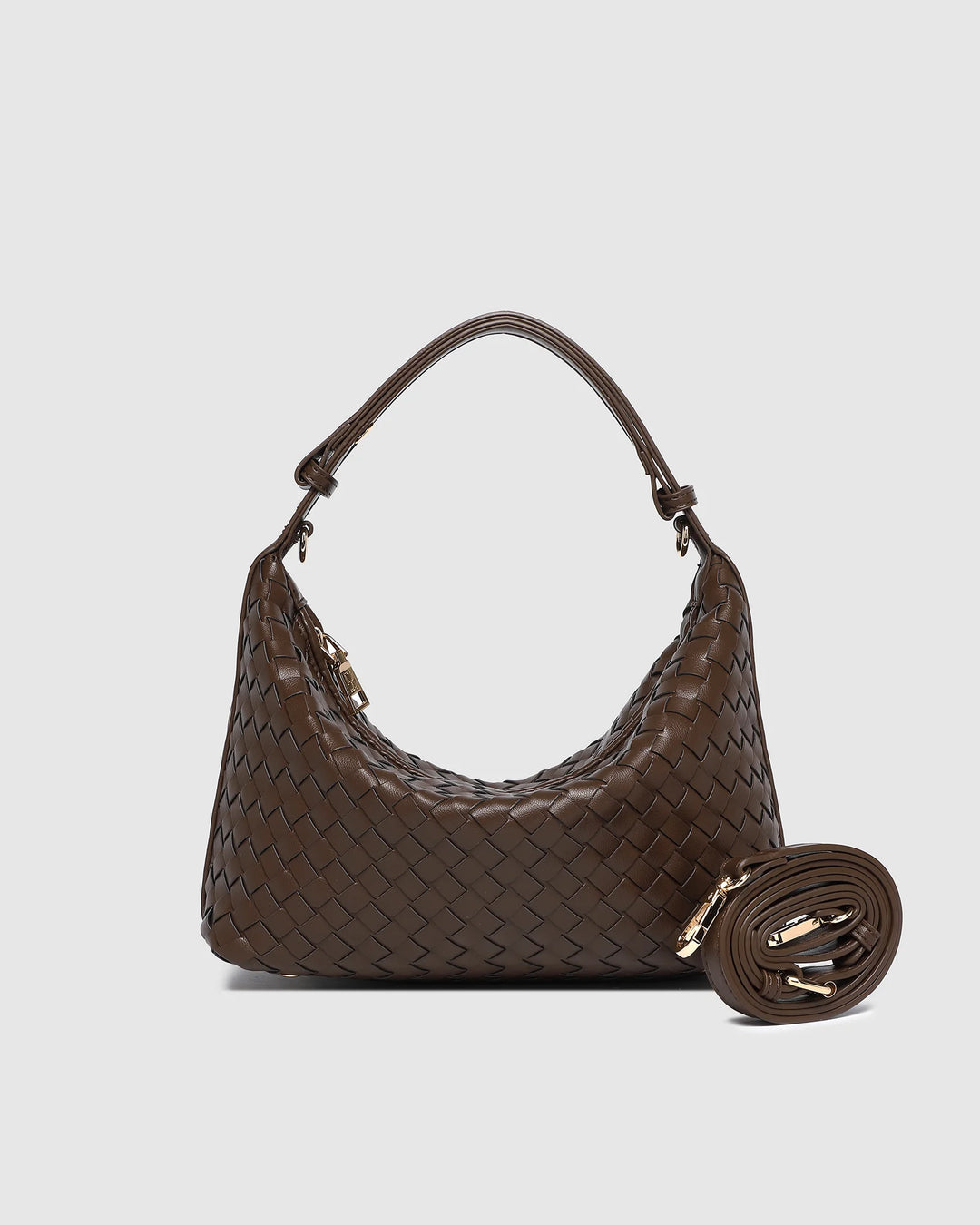 Louenhide Madeline Shoulder Bag