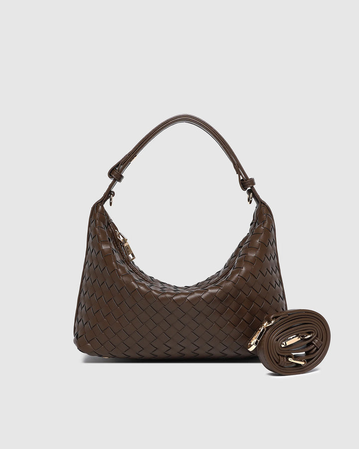 Louenhide Madeline Shoulder Bag