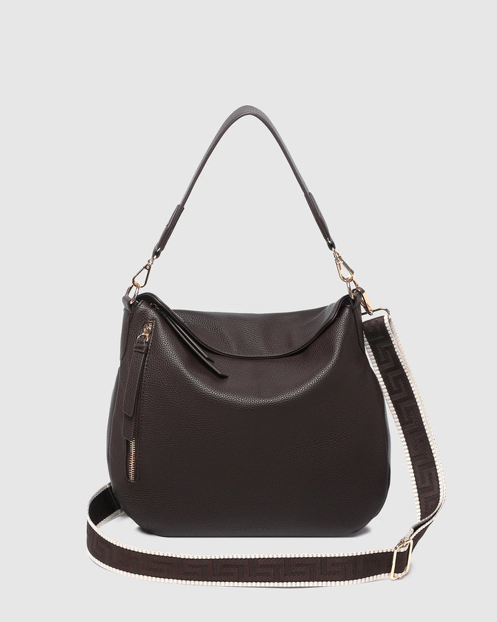 Louenhide Nadia Shoulder Bag