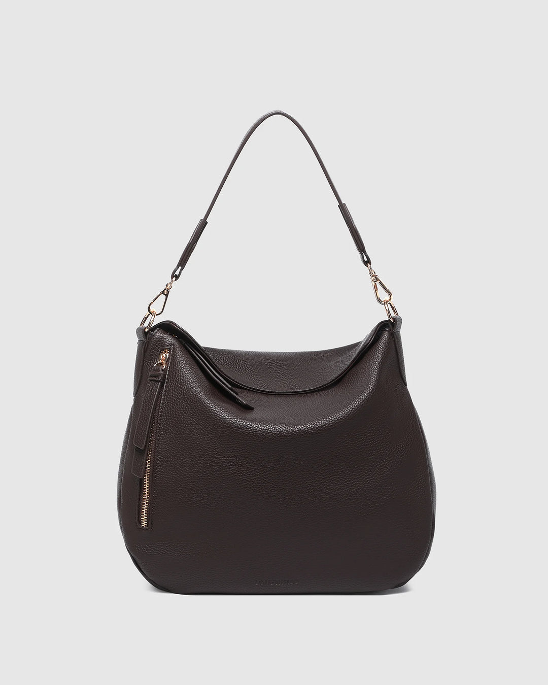 Louenhide Nadia Shoulder Bag