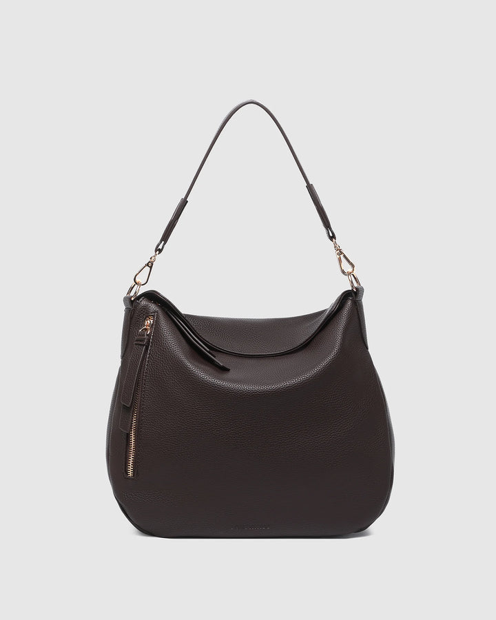 Louenhide Nadia Shoulder Bag