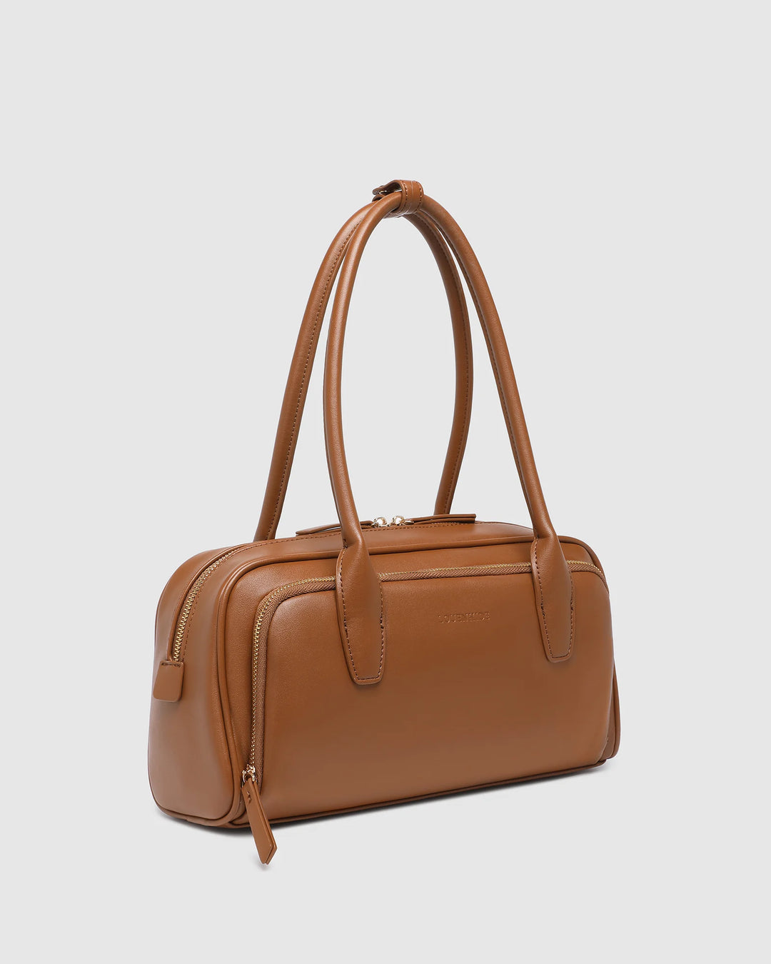 Louenhide Paloma Handbag