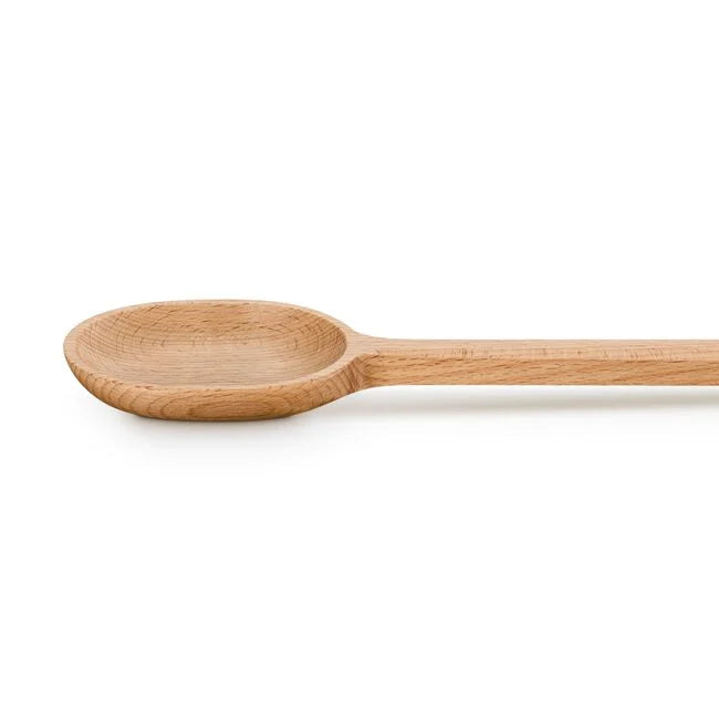 Le Creuset Signature Wood Spoon
