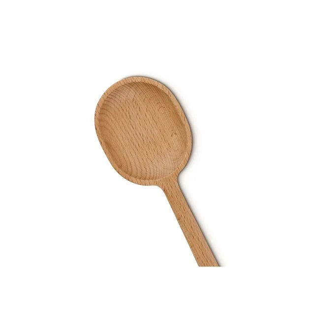 Le Creuset Signature Wood Spoon
