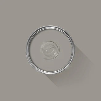 Farrow & Ball No. 284 Worsted