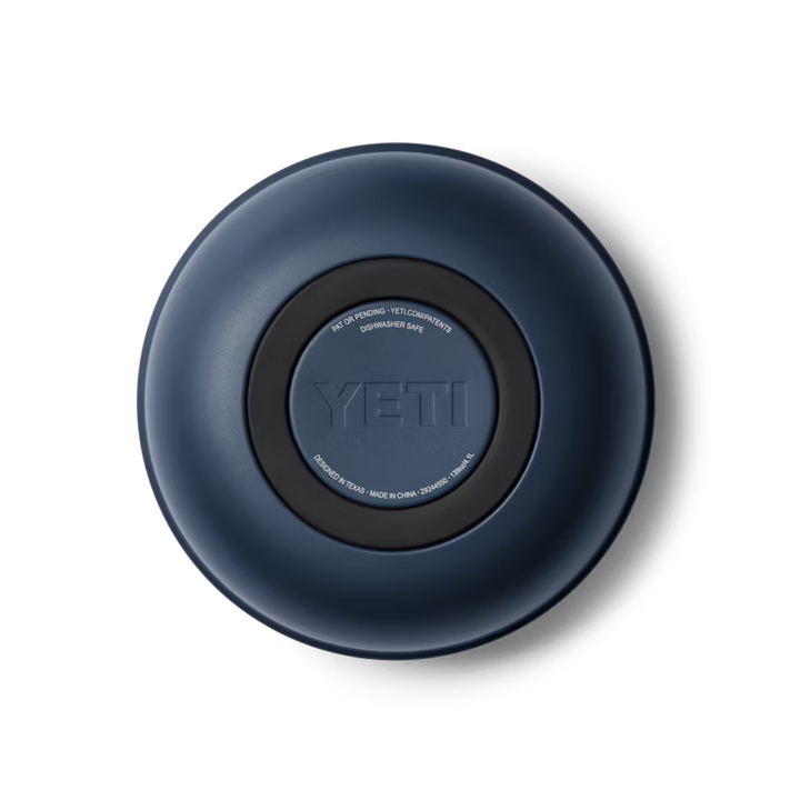 Yeti Rambler Insulated Bowl